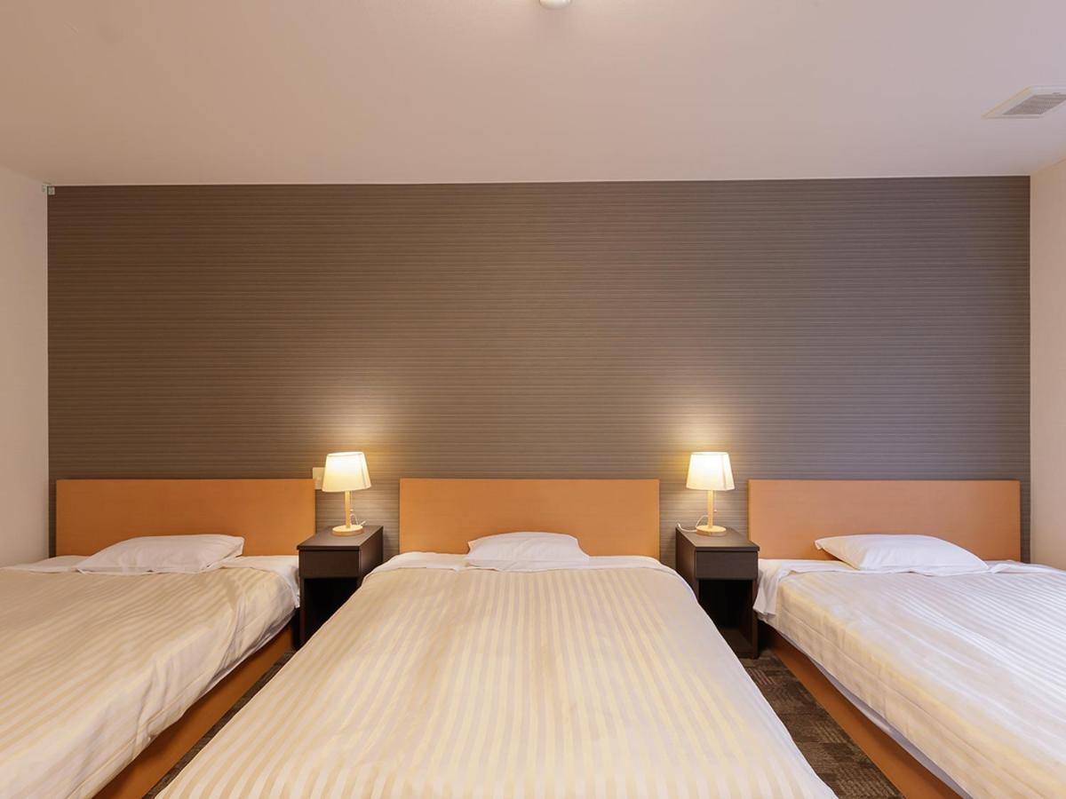 Itoen Hotel Shiobara 5/39