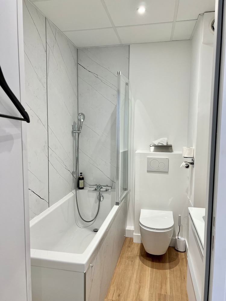 The Originals Boutique Hotel George Sand Loches Inter Hotel 45/45