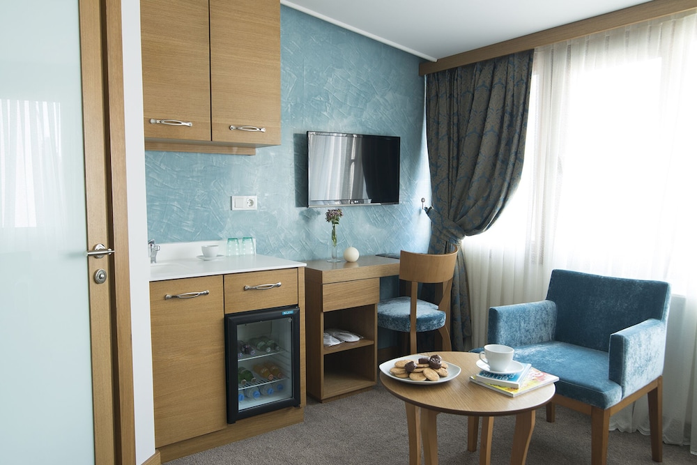Cumbali Luxury Boutique Hotel 34/59