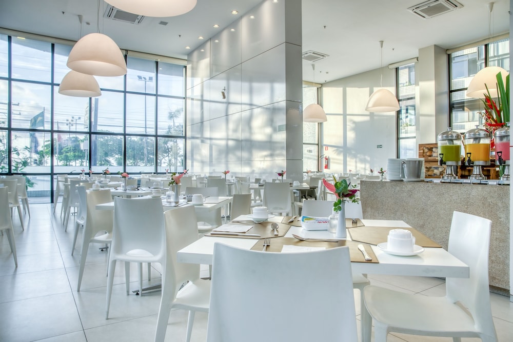 Meridiano Hotel 55/72