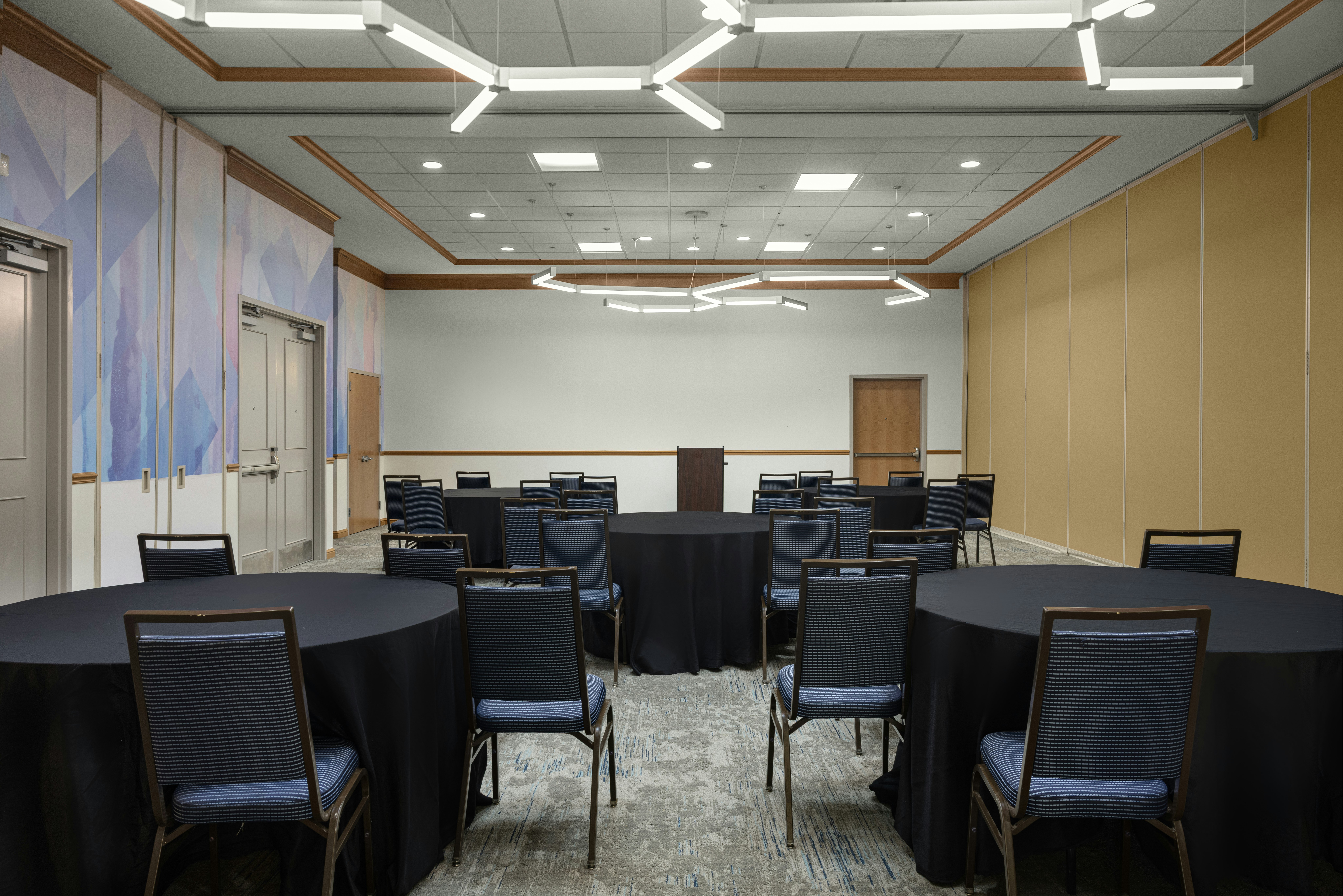 Hilton Garden Inn Chesapeakesu Suffolk 40/44