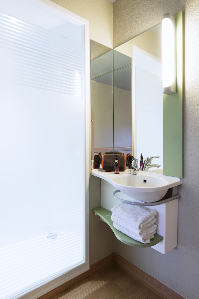 Ibis Budget Chalon Sur Saone Nord 38/69