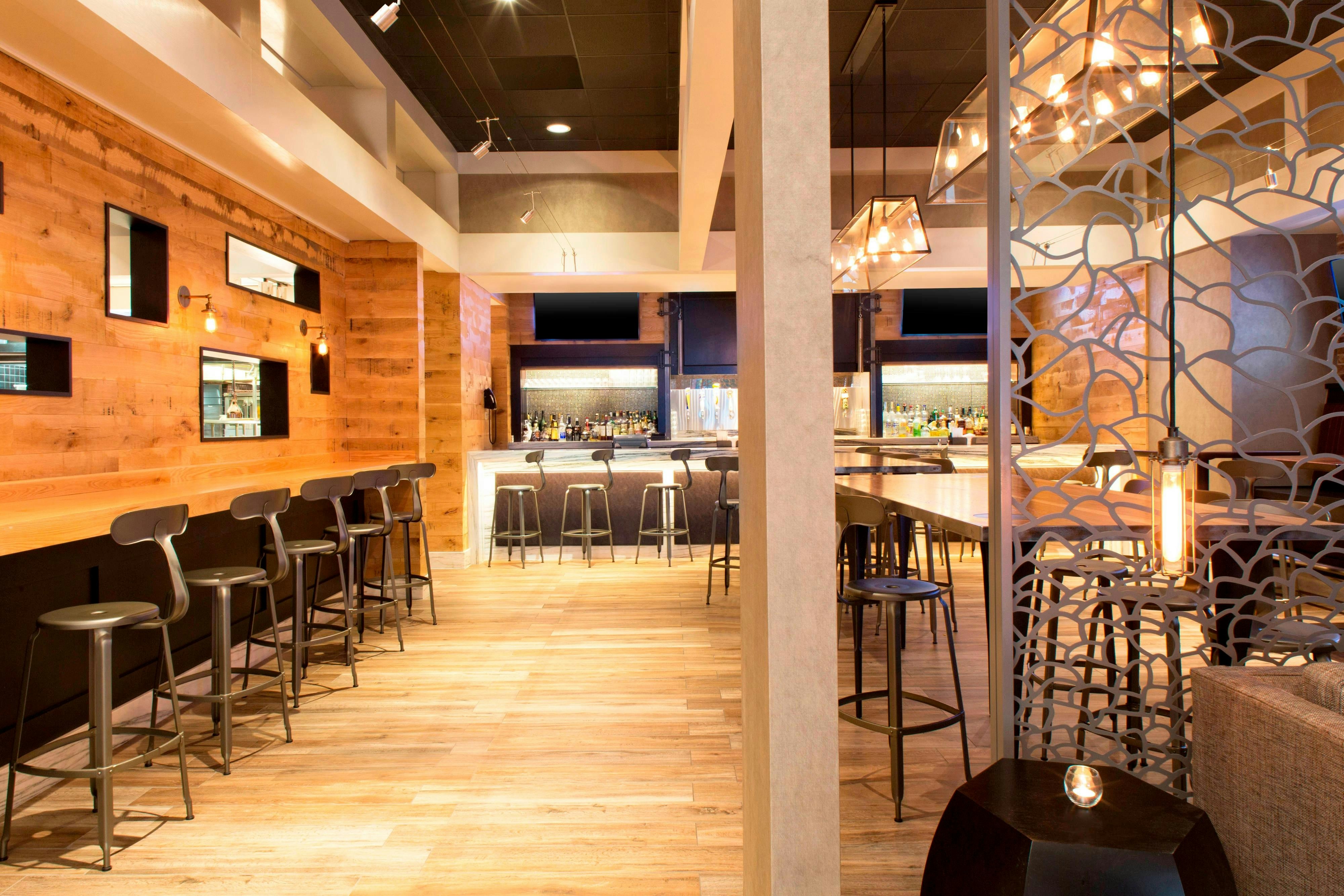 Westin O Hare 25/42