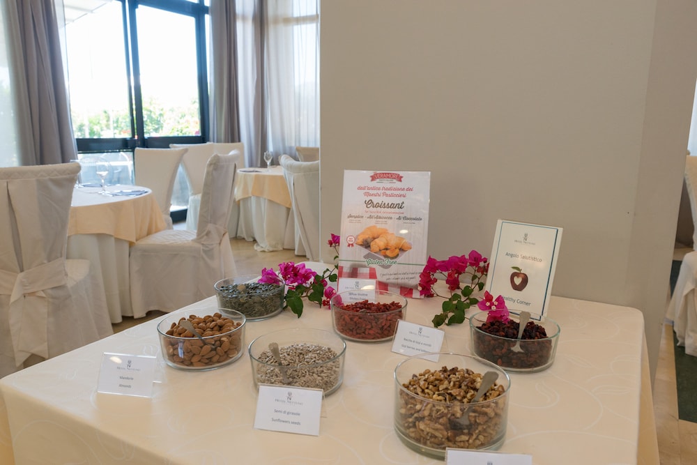 Hotel Nettuno 43/60