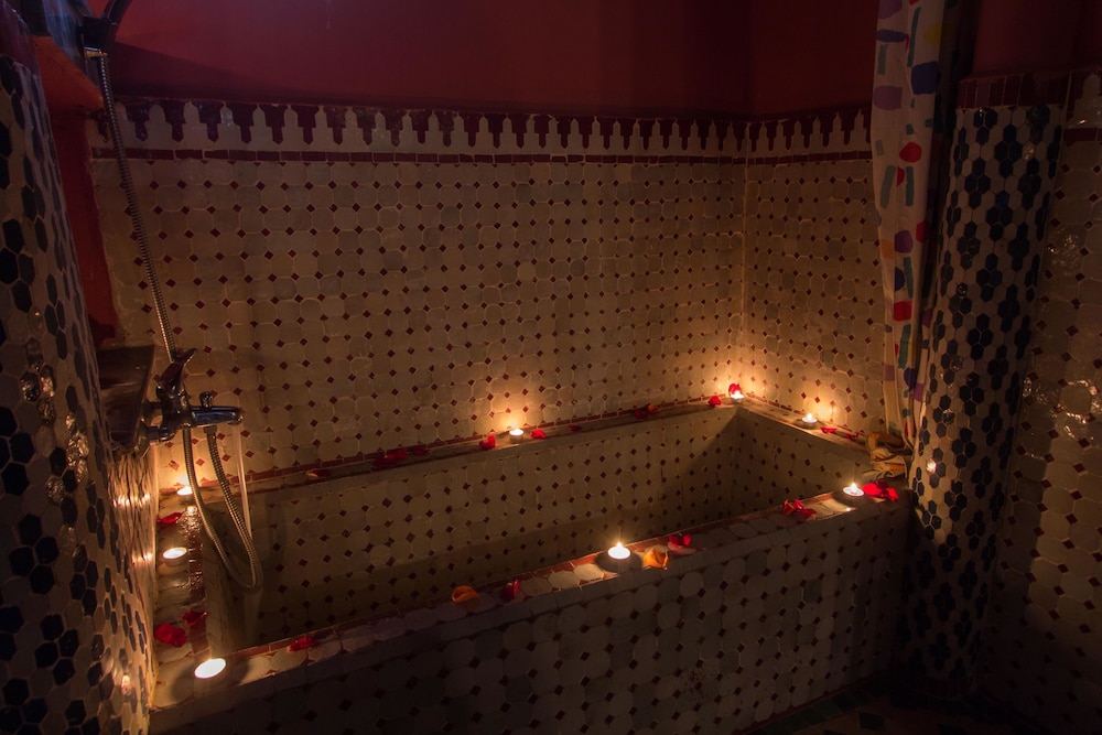 Riad El Bacha photo2
