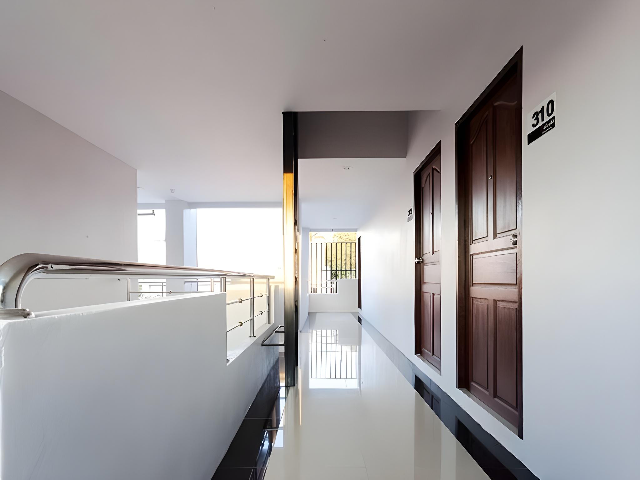 Delight Residence 38/45