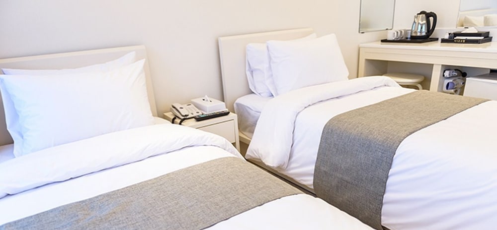 Rezion Tourist Hotel 22/44