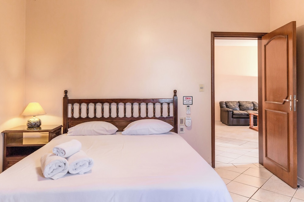 STANDARD, TWIN BEDS