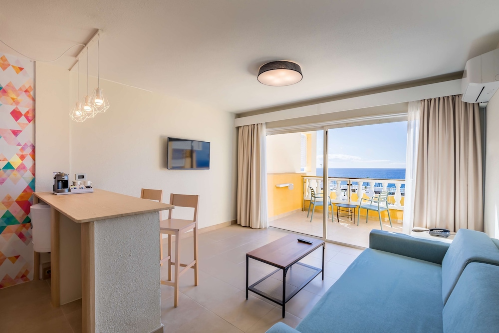 Servatur Isora Suites 41/67
