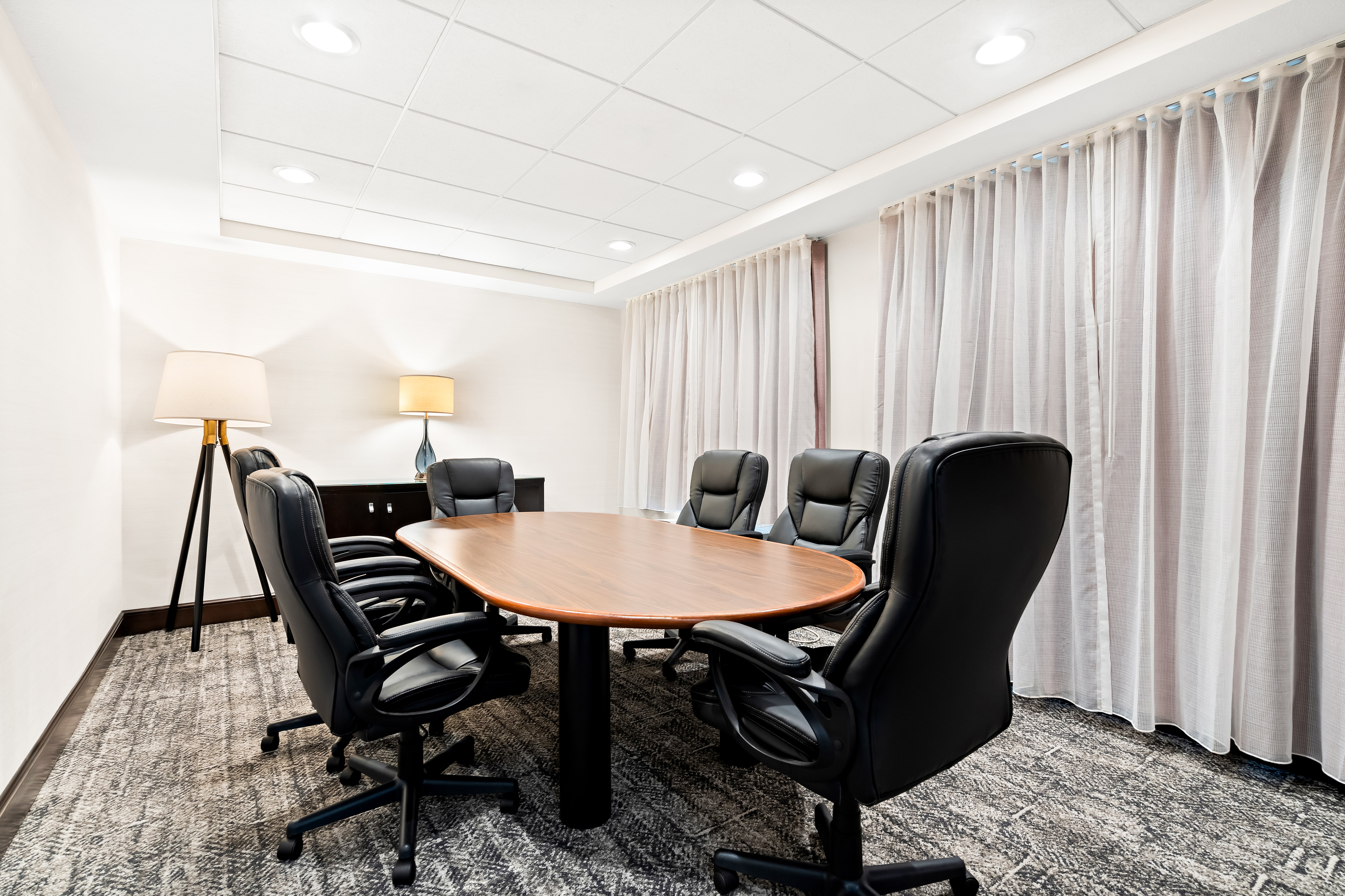 Staybridge Suites Cincinnati North Oh 62/69