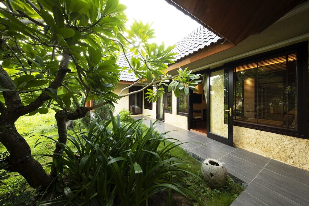 Hon Tam Resort 62/69