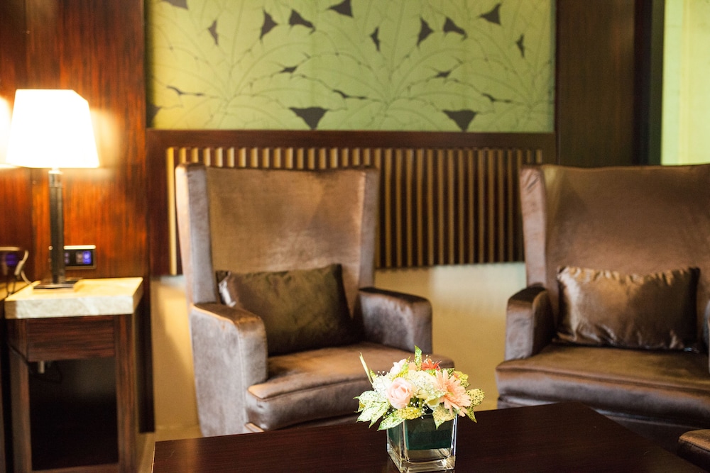 Hotel Royale Signature 39/61