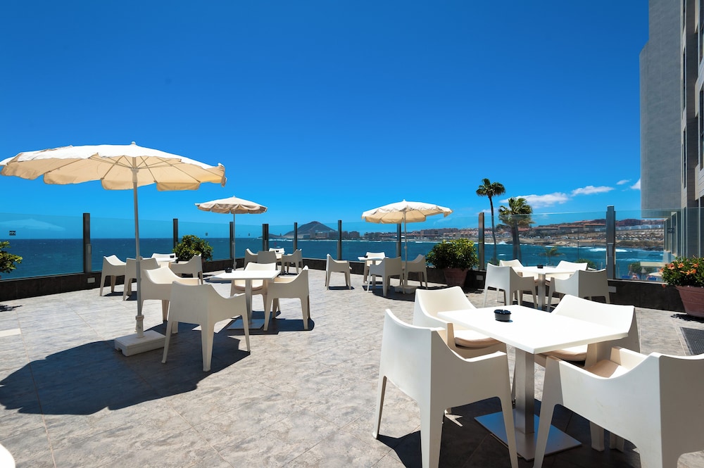 Kn Hotel Arenas Del Mar - Adults Only 22/39