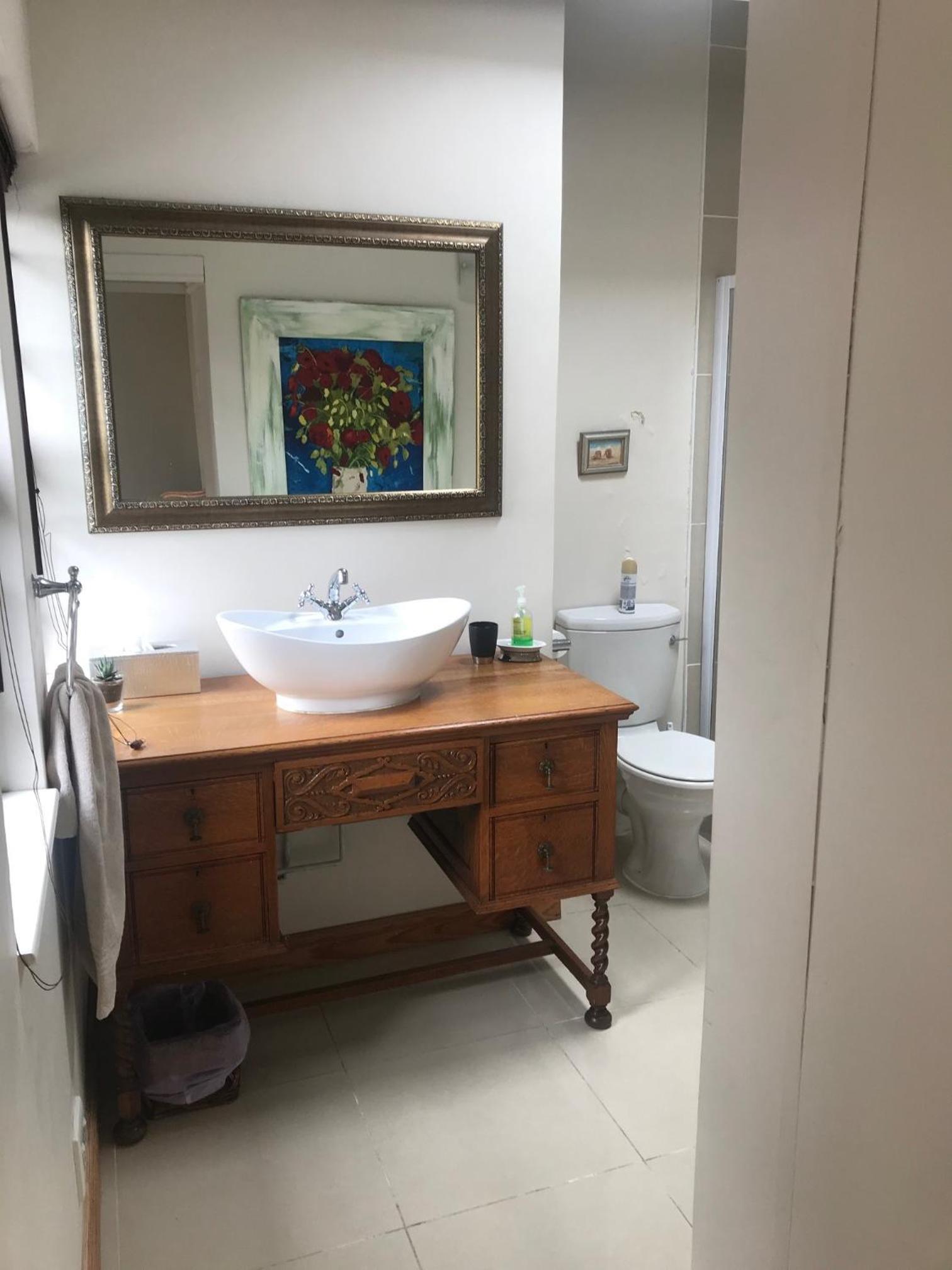 Seaview Place Bed and Breakfast 3/13