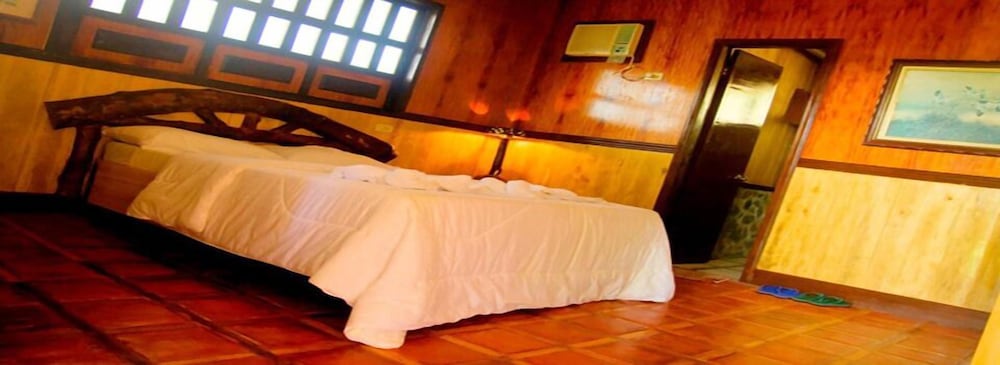 Panglao Kalikasan Dive Resort 5/22