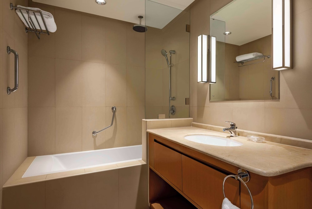 Levatio Suites Muscat, a member of Radisson Individuals 68/68