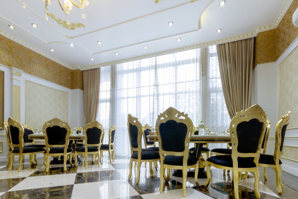 Phuong Anh Hotel 59/67