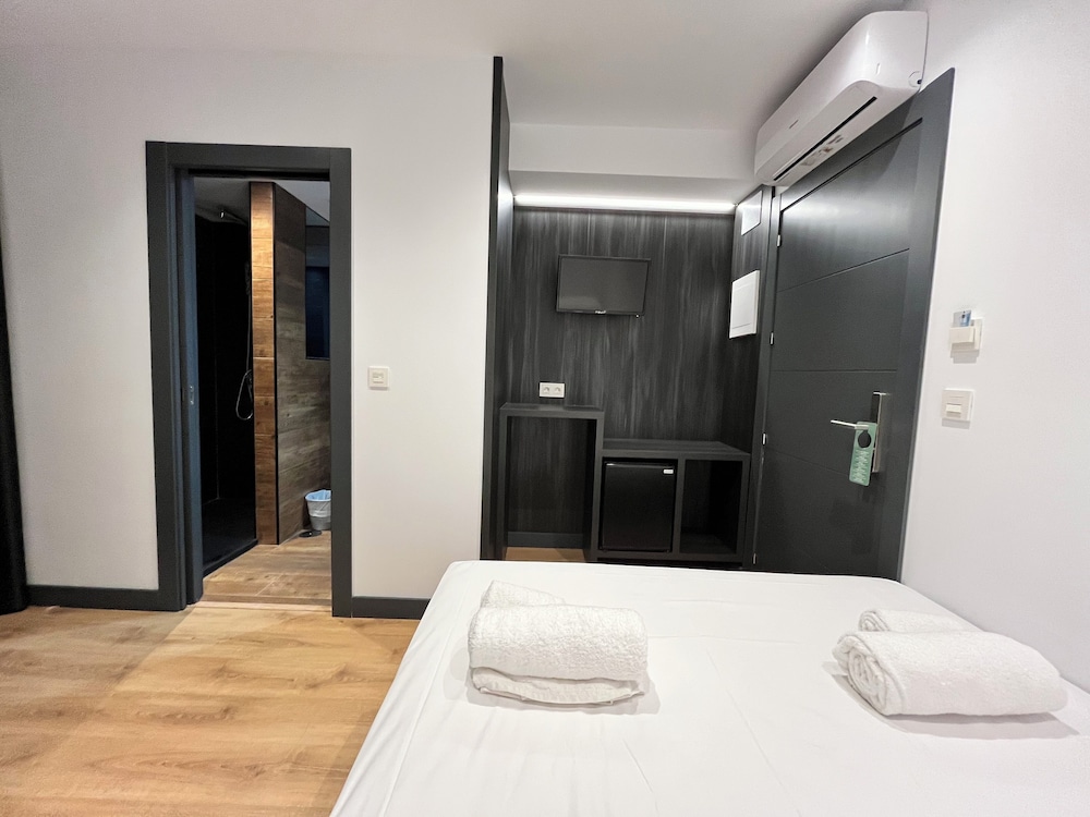 Villa Albero 12/40