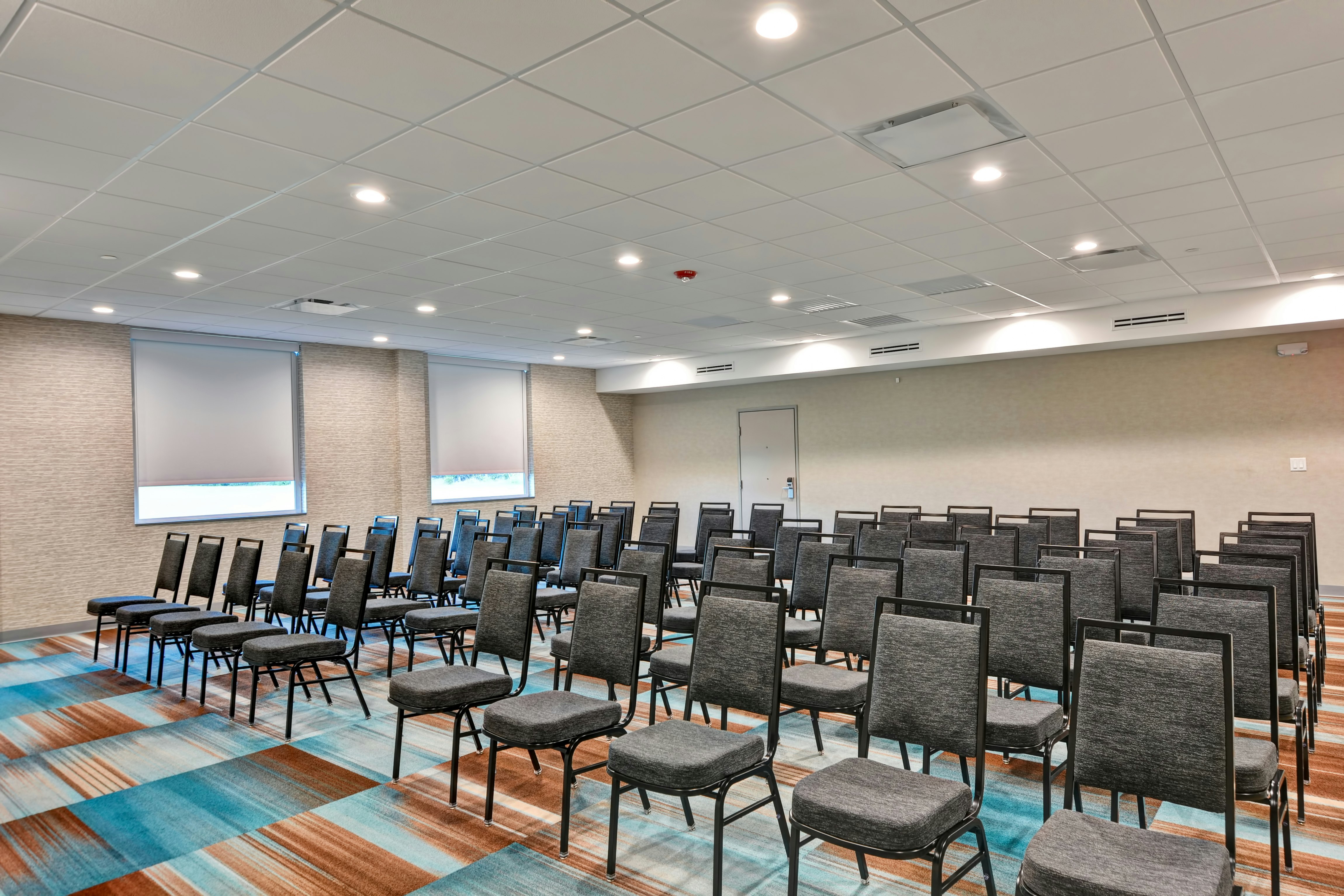 Home2 Suites By Hilton La Porte 56/60