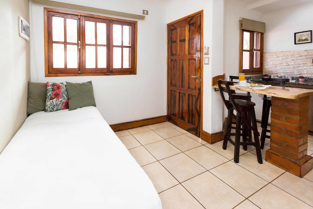 Tupã Boutique Hotel 30/58