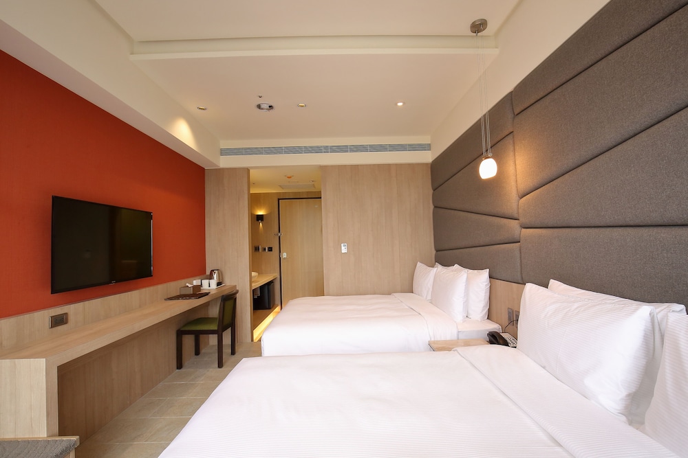 Kloud Hotel 18/63