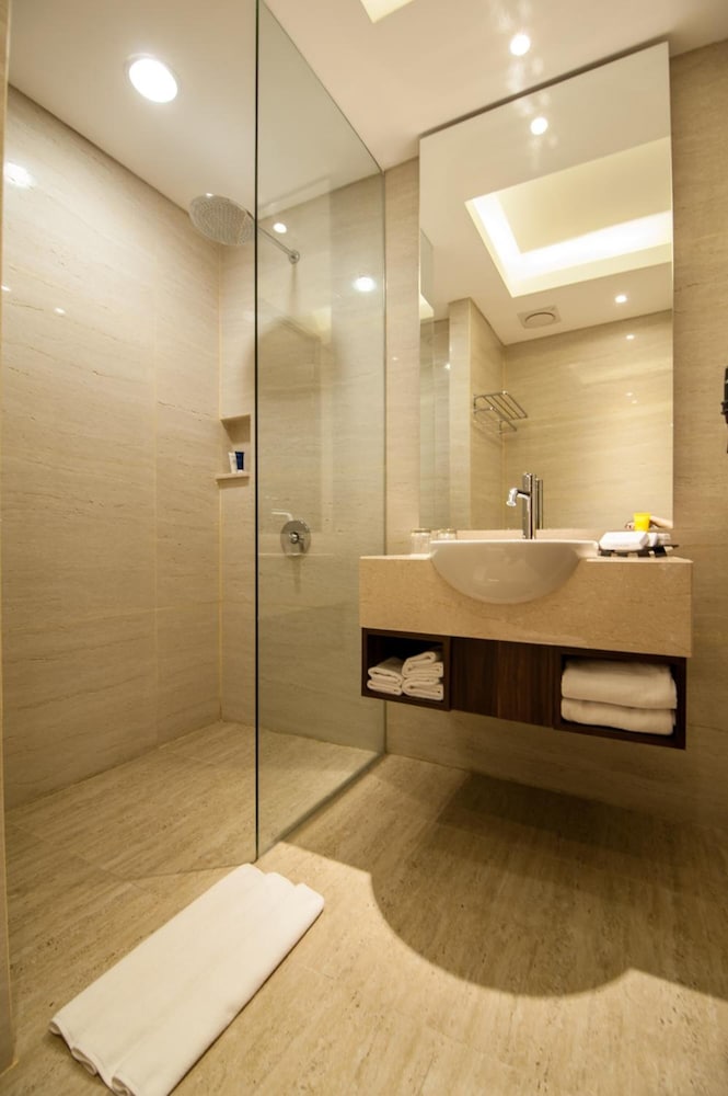 Grand Soll Marina Hotel 29/64