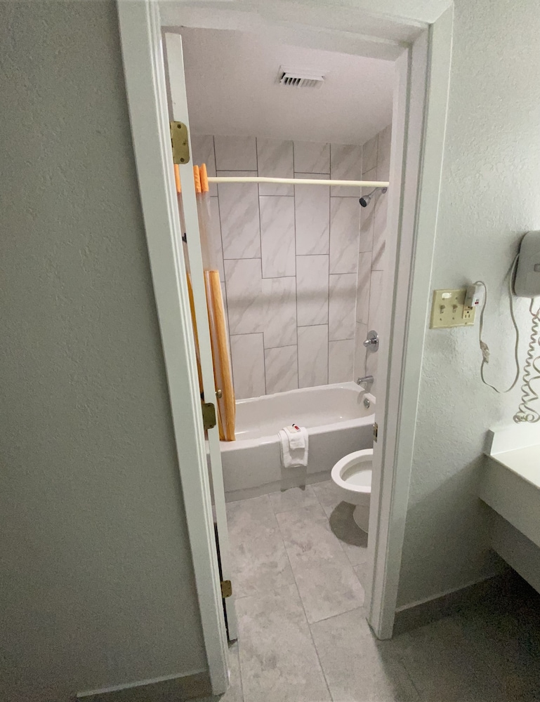 La Quinta Inn By Wyndham Tyler 17/36