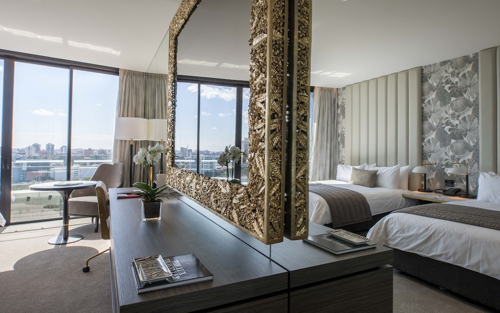 Emporium Hotel South Bank 25/72