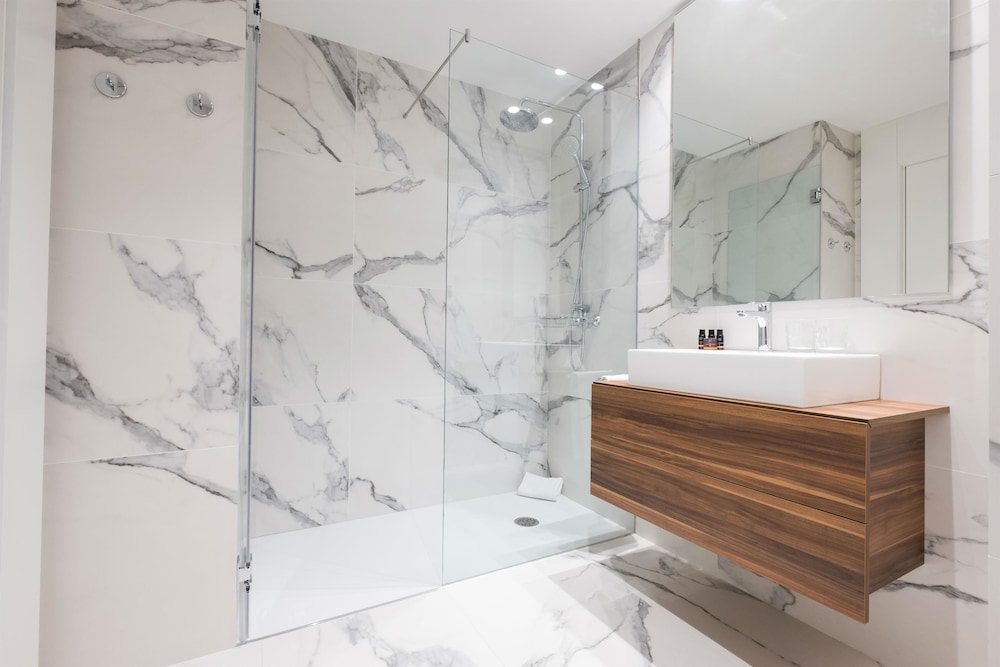Hotel Sb Icaria Barcelona 23/74