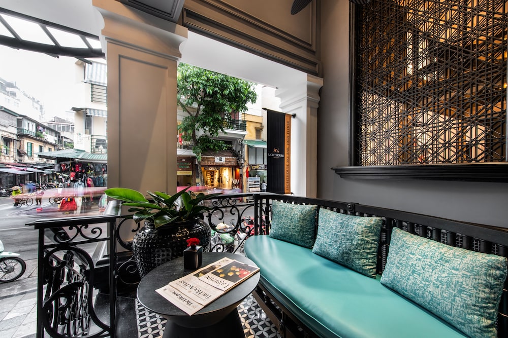 La Siesta Premium Hang Be 40/50