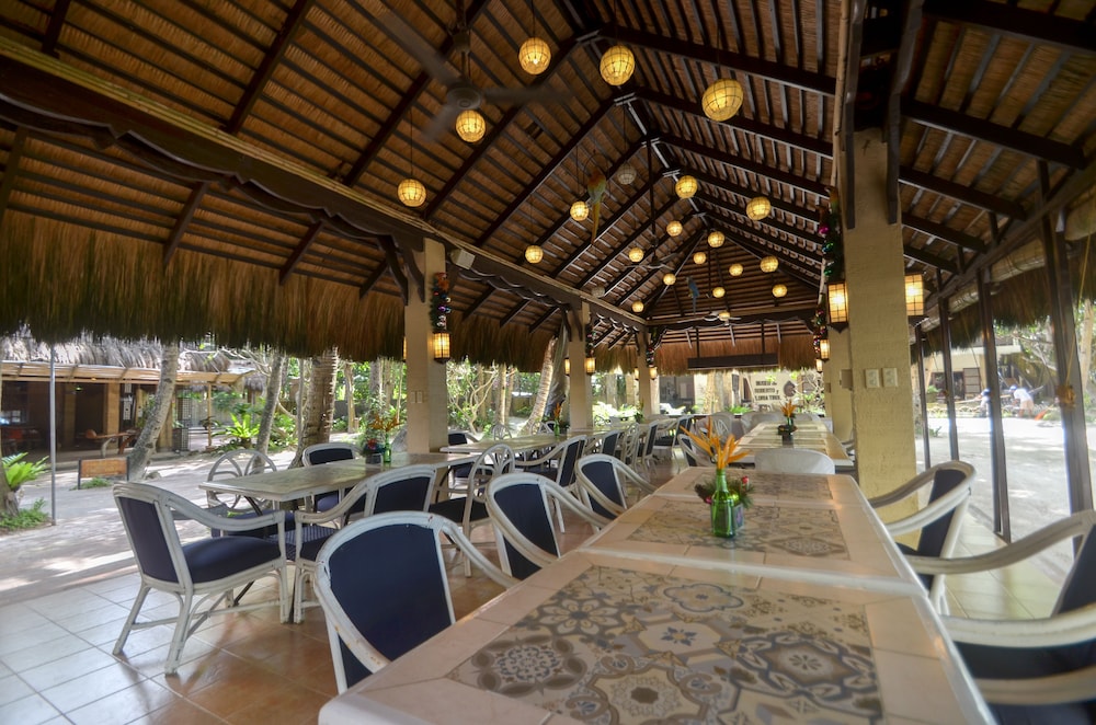 Sea Wind Resort Boracay 34/50