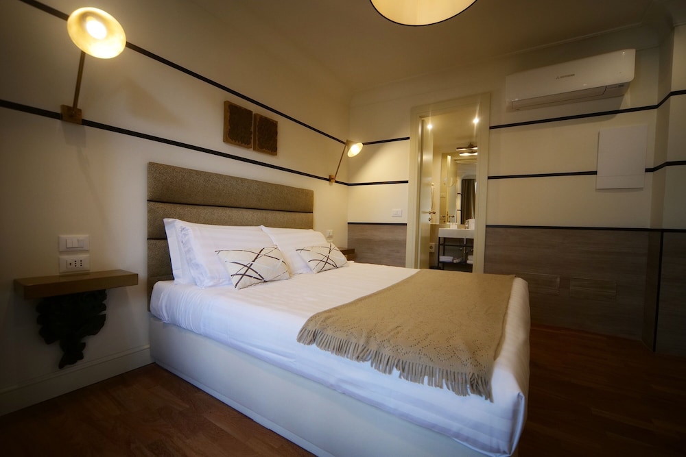 Relais Luxury Corso 5/56