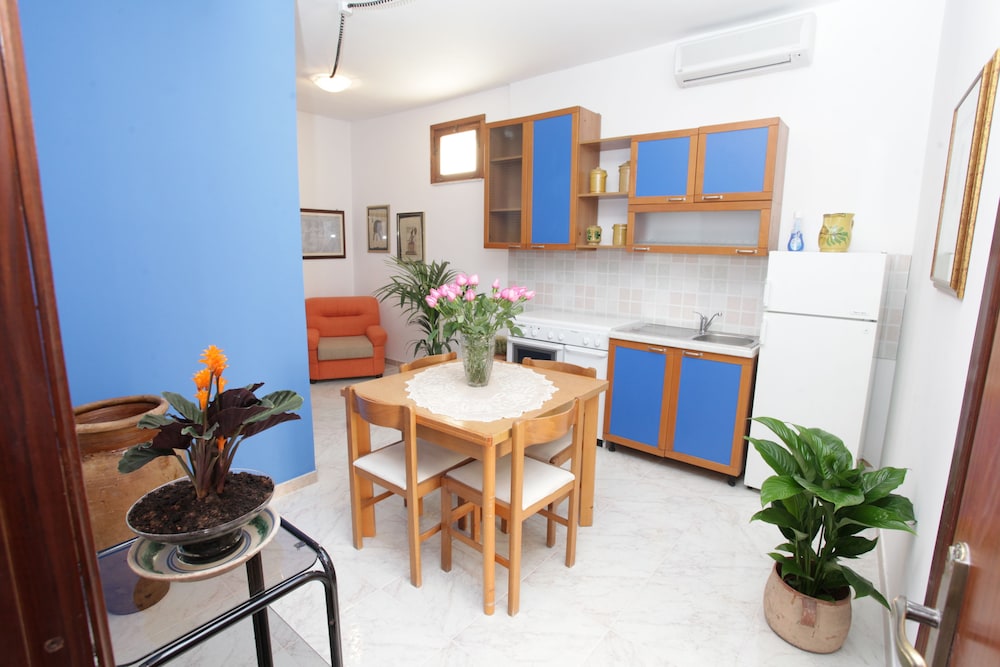 Case Francesco 25/32