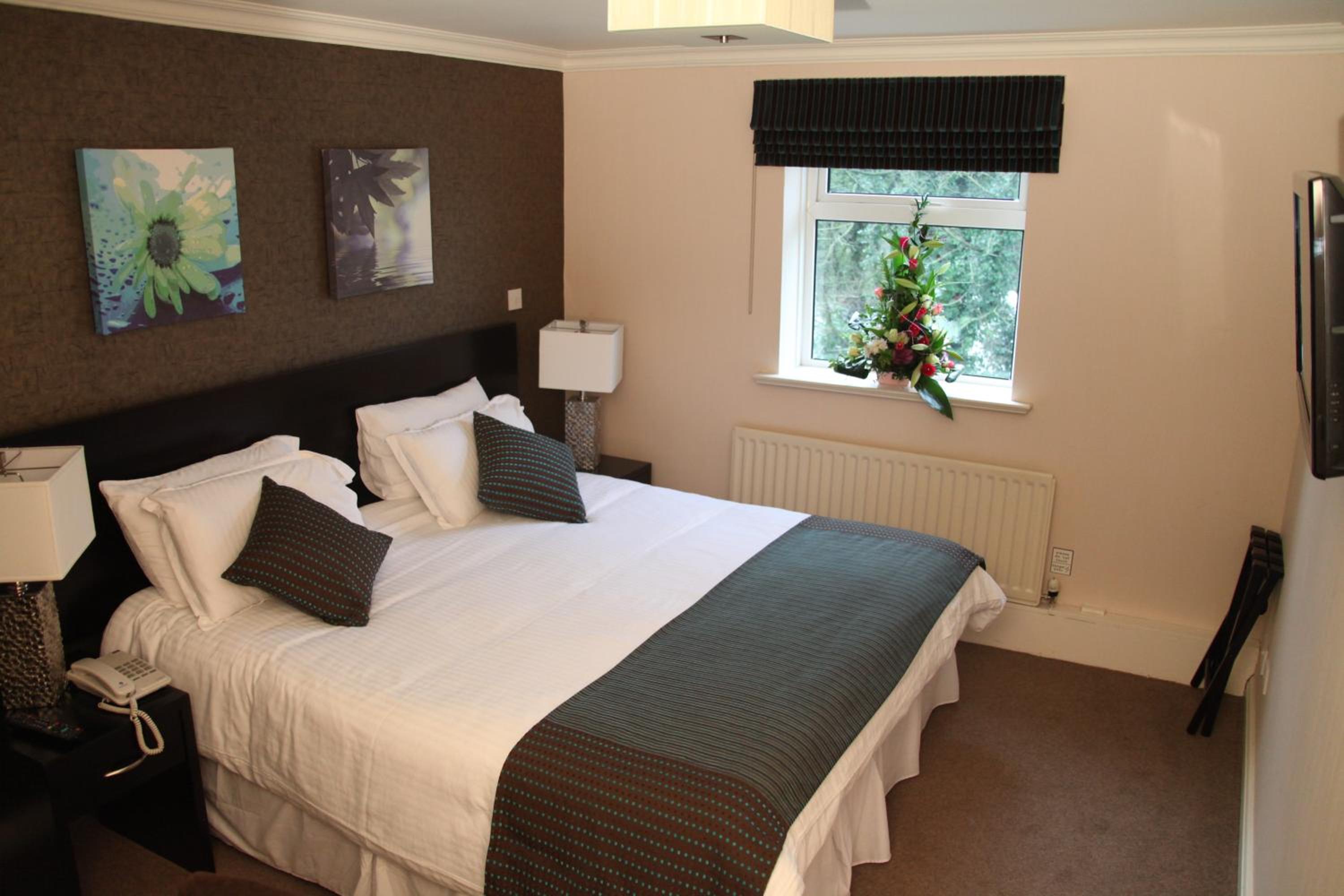 Greenvale Hotel & Restaurant 17/59