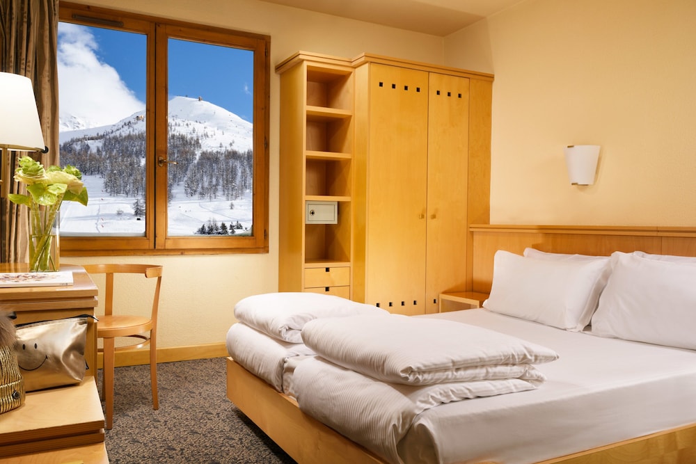 Uappala Sestriere 5/52