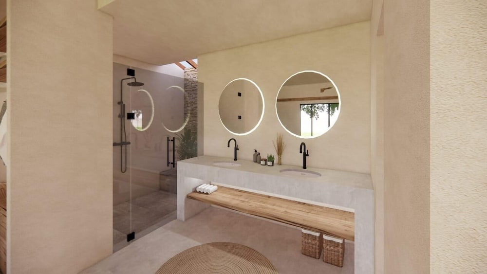 Lio Villas Resort 45/50