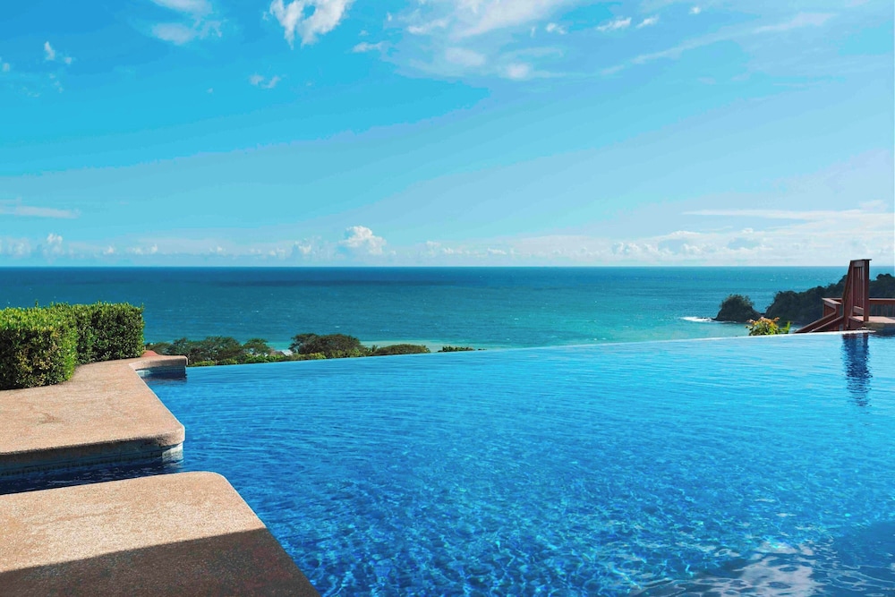 Autograph Collection Hotel Punta Islita 62/76