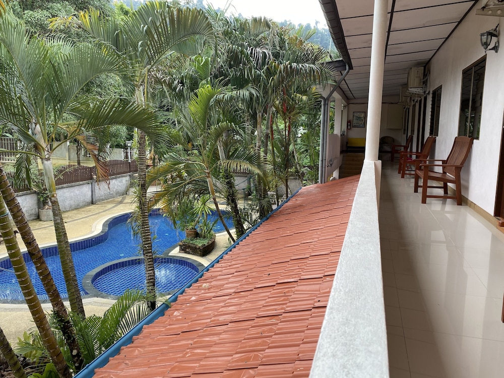 KHAOLAK GRAND CITY 39/49