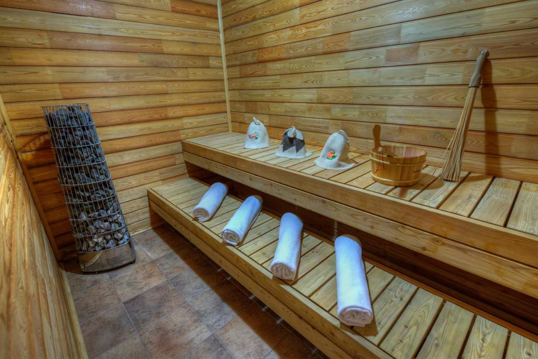 River inn Resort & SPA Nabran 27/58