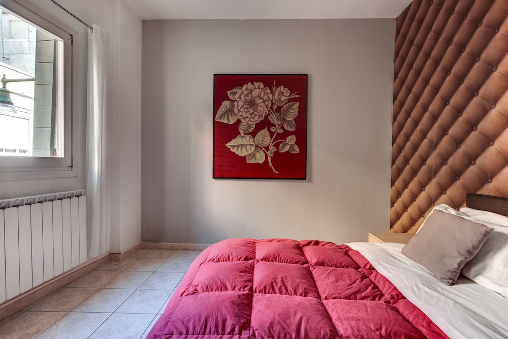 Ambra (CANNAREGIO (CORTE CORTESE) 7/34