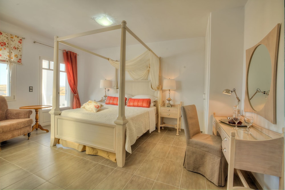 Miland Suites 37/74