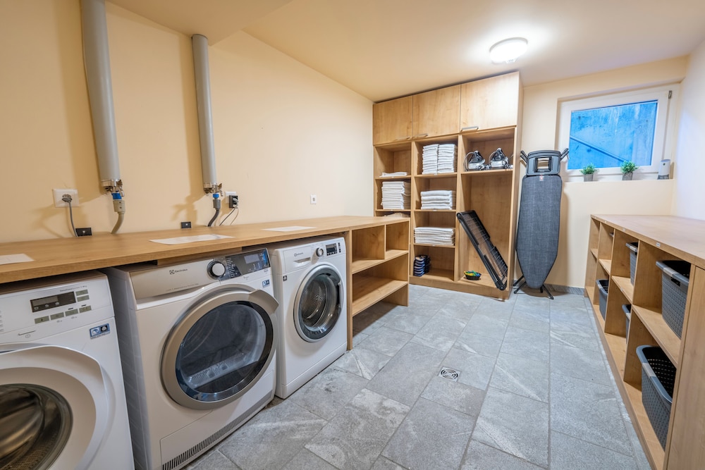 Matthiol Serviced Apartments 28/50
