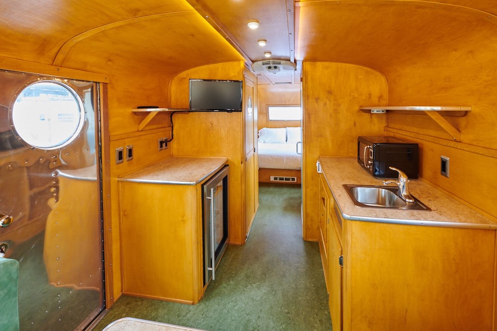 Waypoint Ventura 34/50