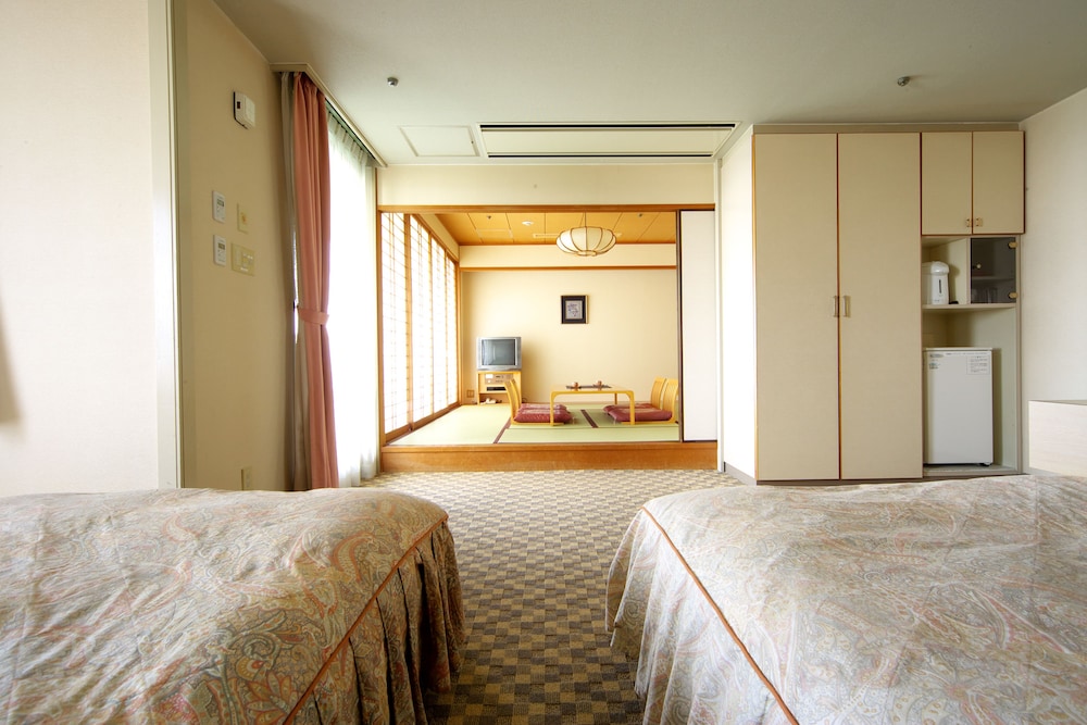 Hotel Seapalace Resort 9/32