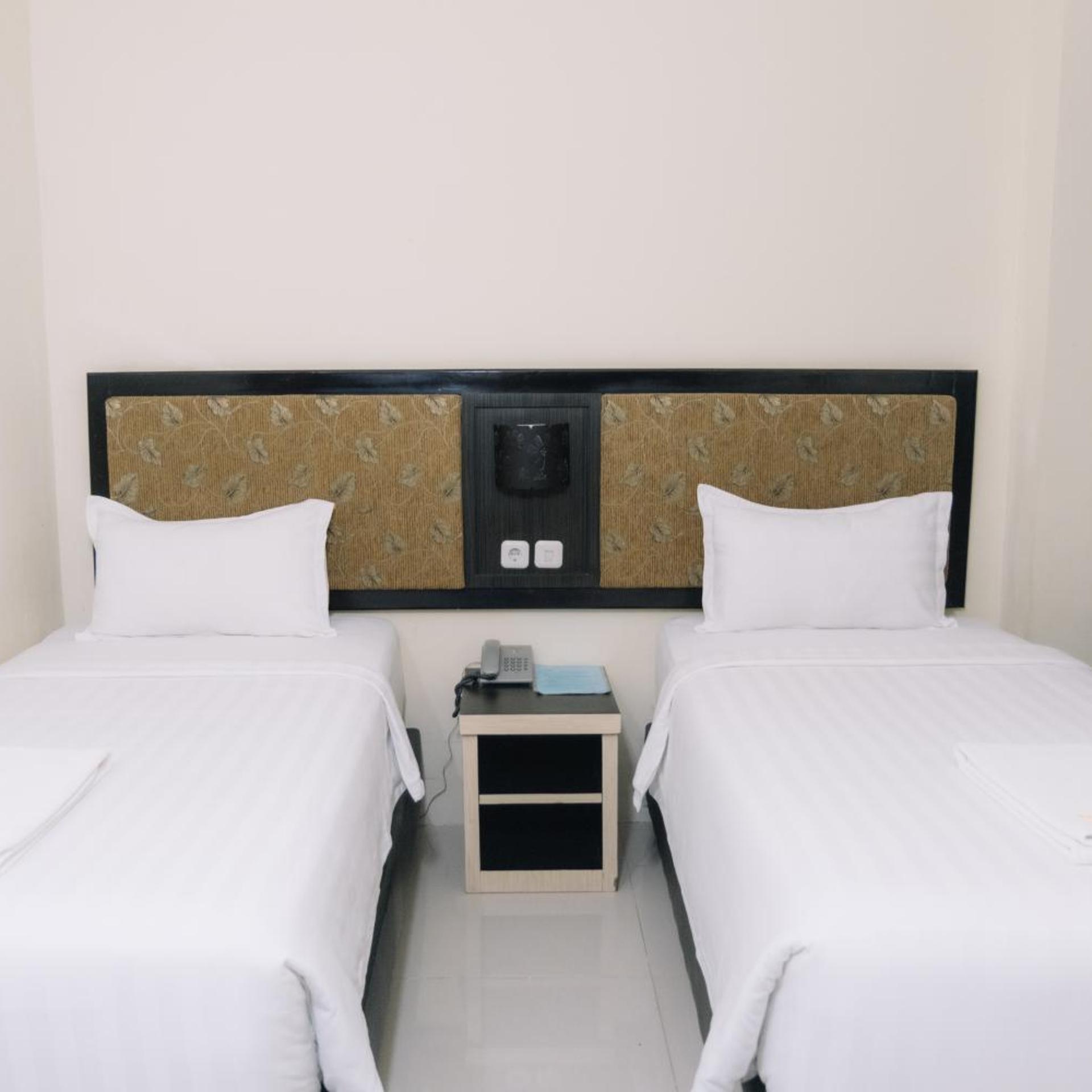 SEI Banda Aceh 16/23