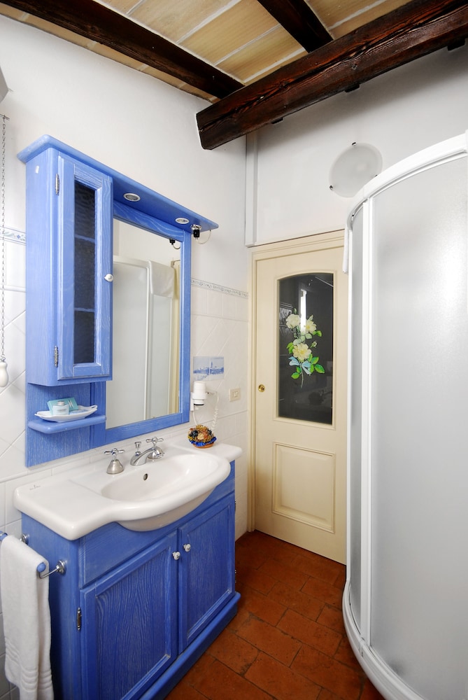 Locanda Del Feudo 6/53
