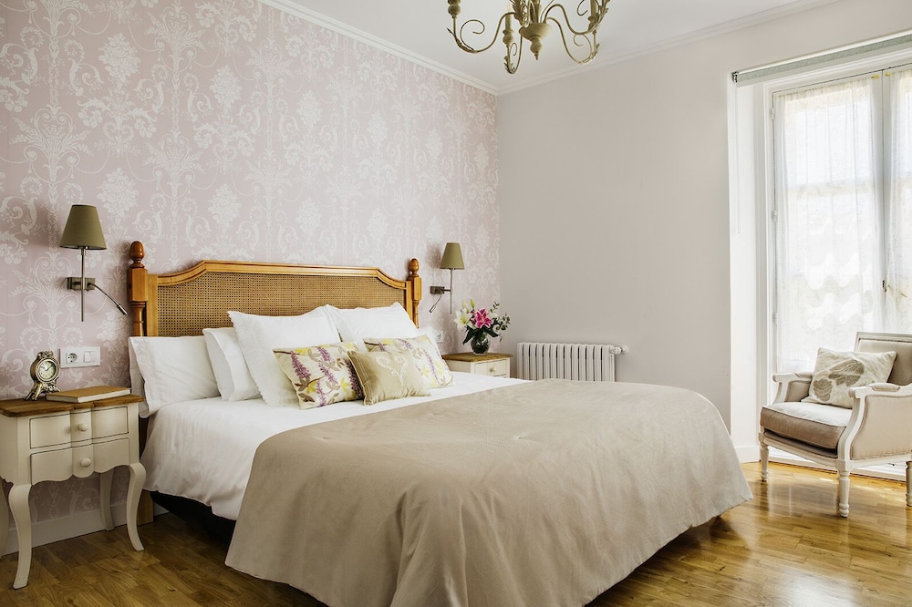 Infanta Isabel Hotel 18/64