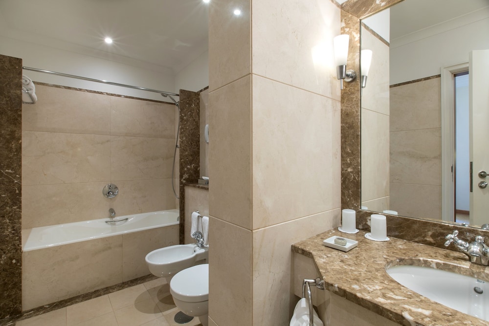 Palacio Estoril Hotel Golf And Spa 19/82
