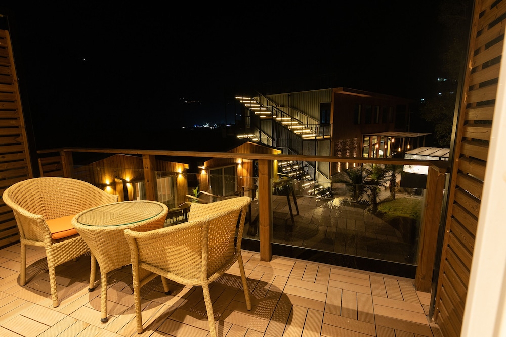 juSTa Rasa Retreat & Spa Rishikesh 44/67