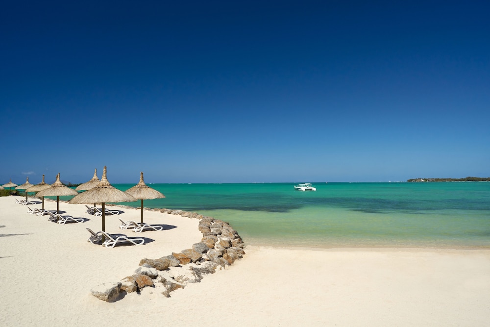 Lagoon Attitude Hotel - Adults only 42/50